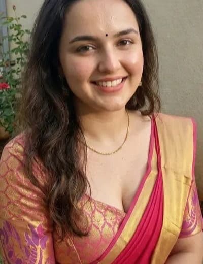 Gauri