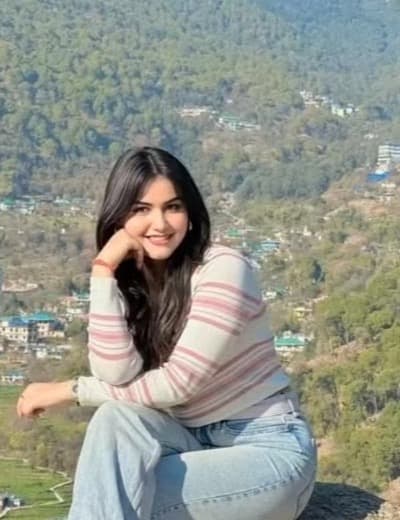 Poonam