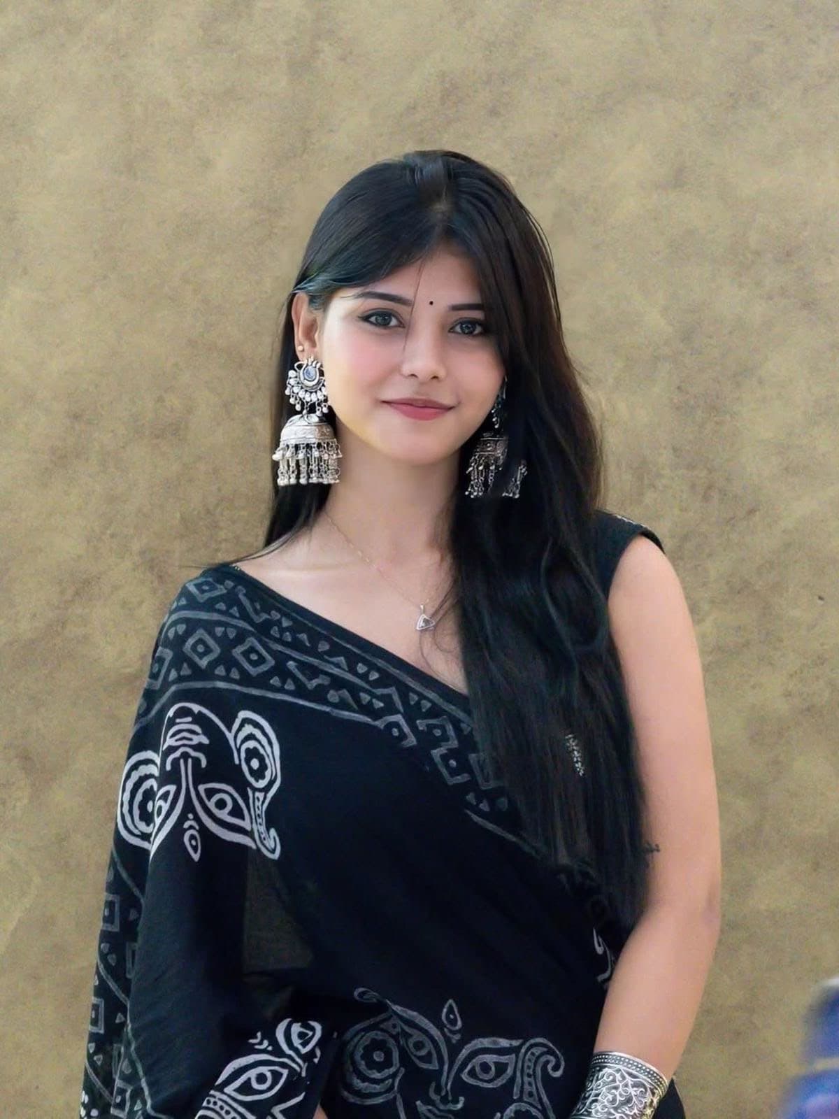 Sujata