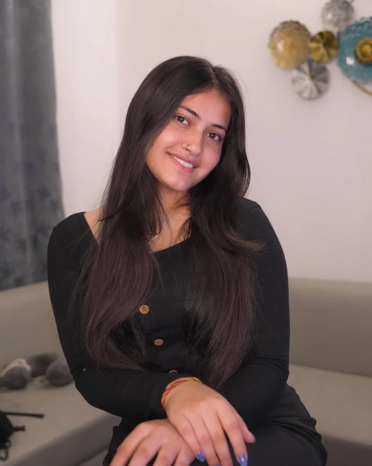 Yamini