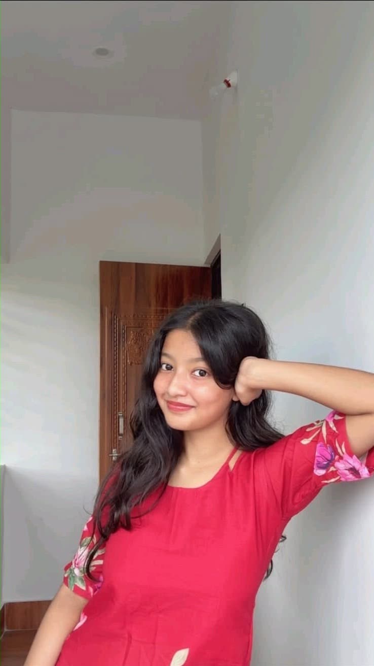 Damini