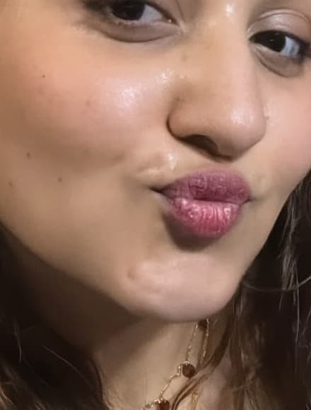 Farah