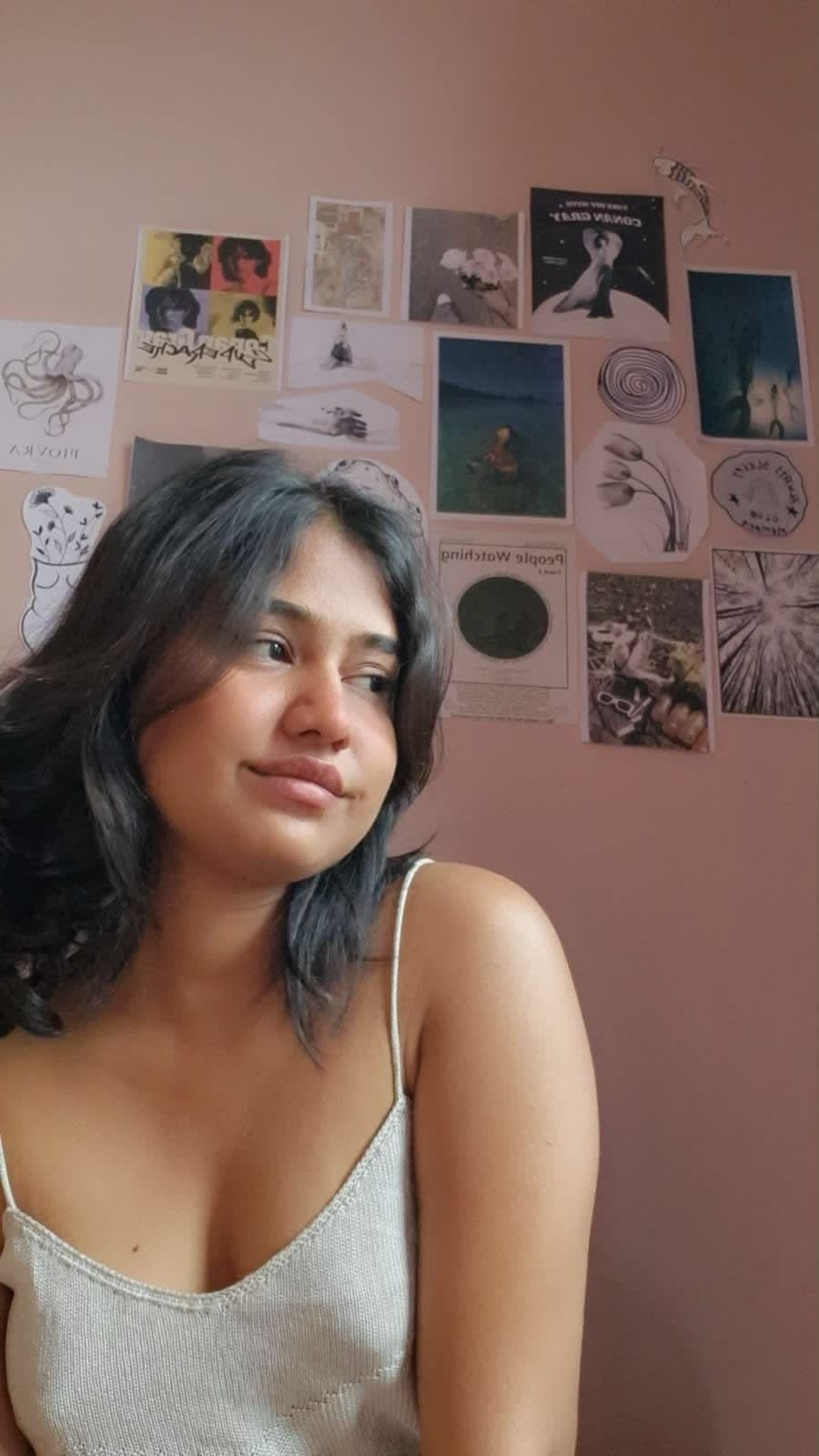 Jaya
