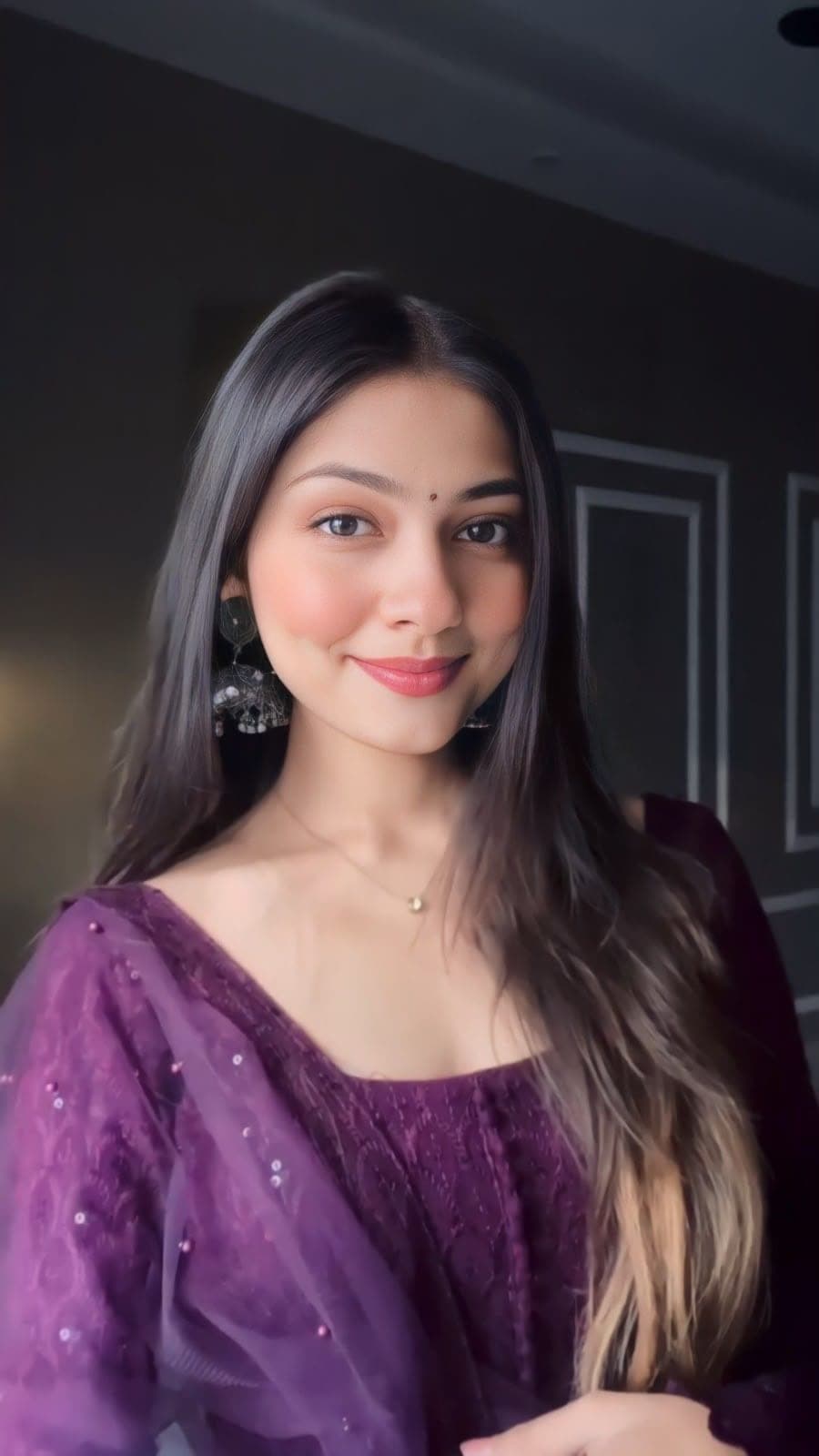 Aarti