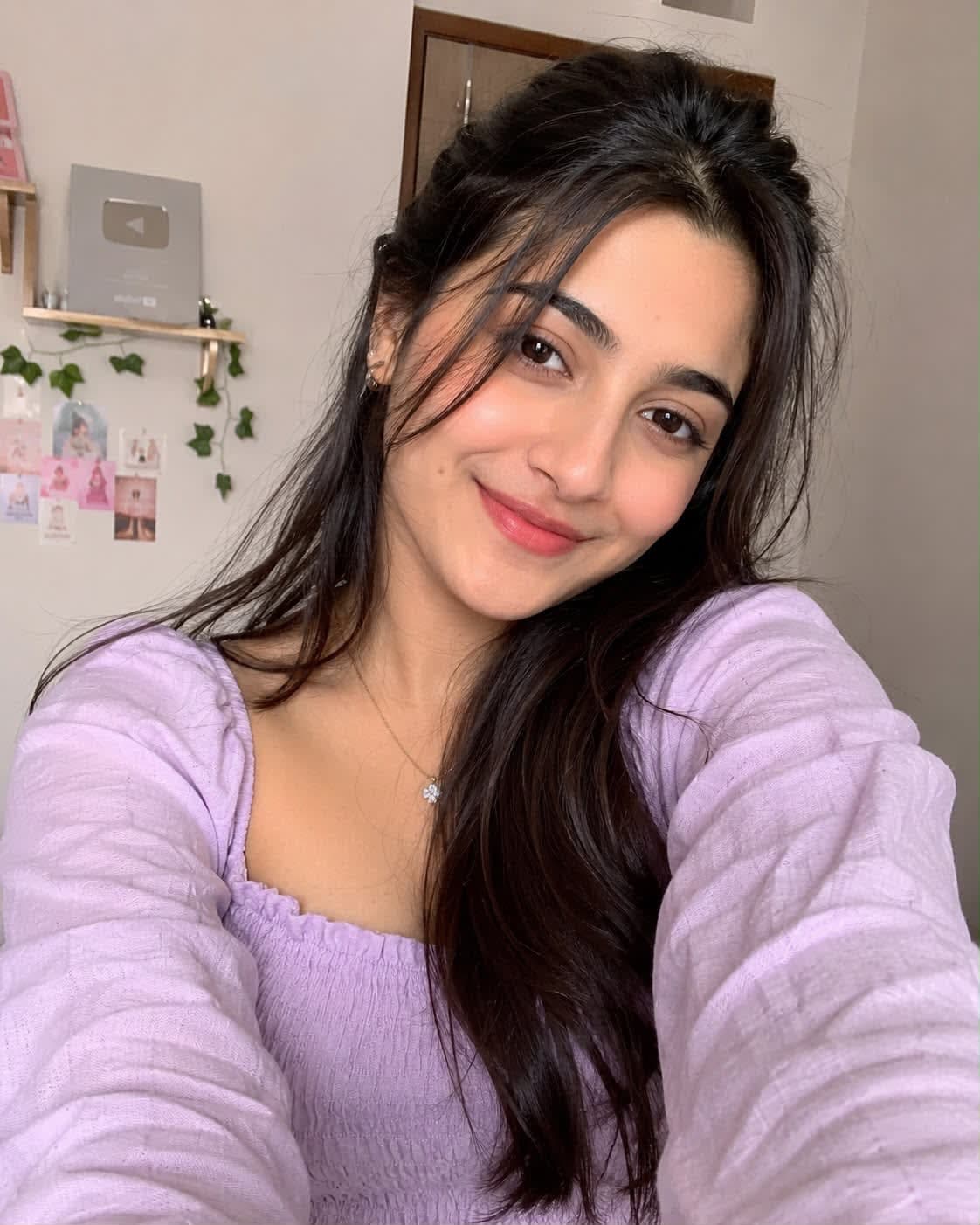 Zainab