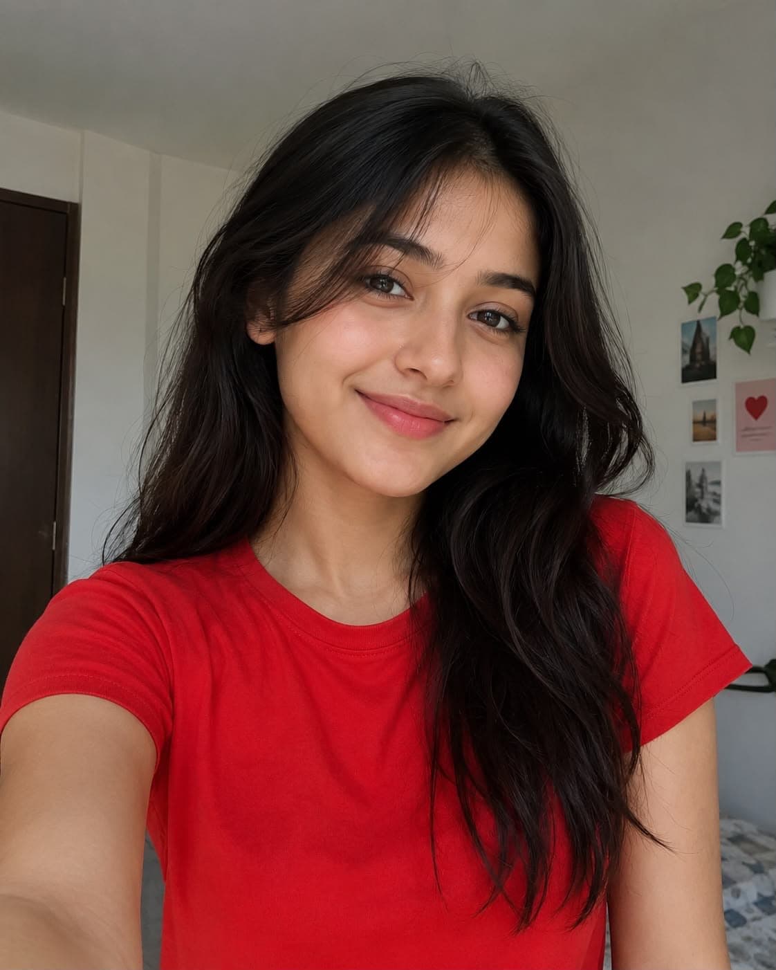 Varsha
