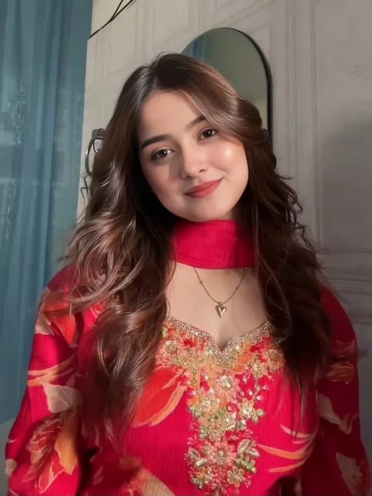 Rani