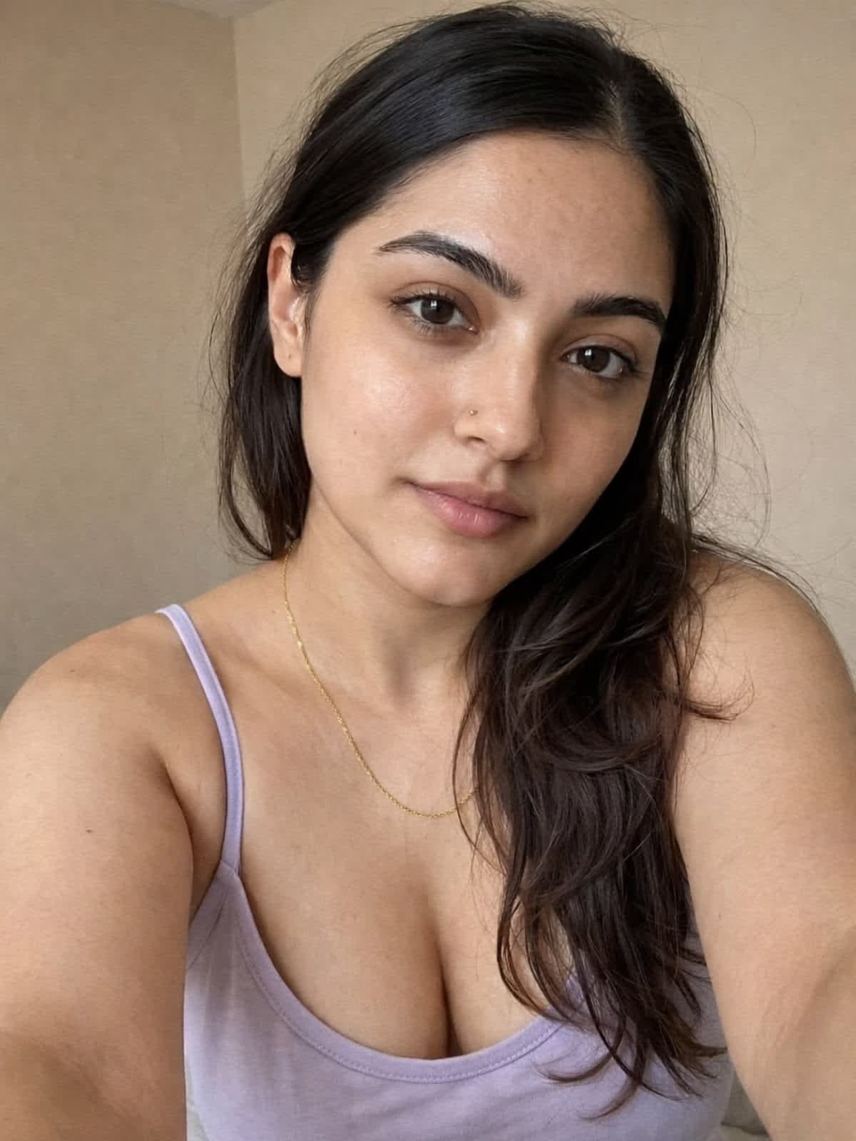 Chaya