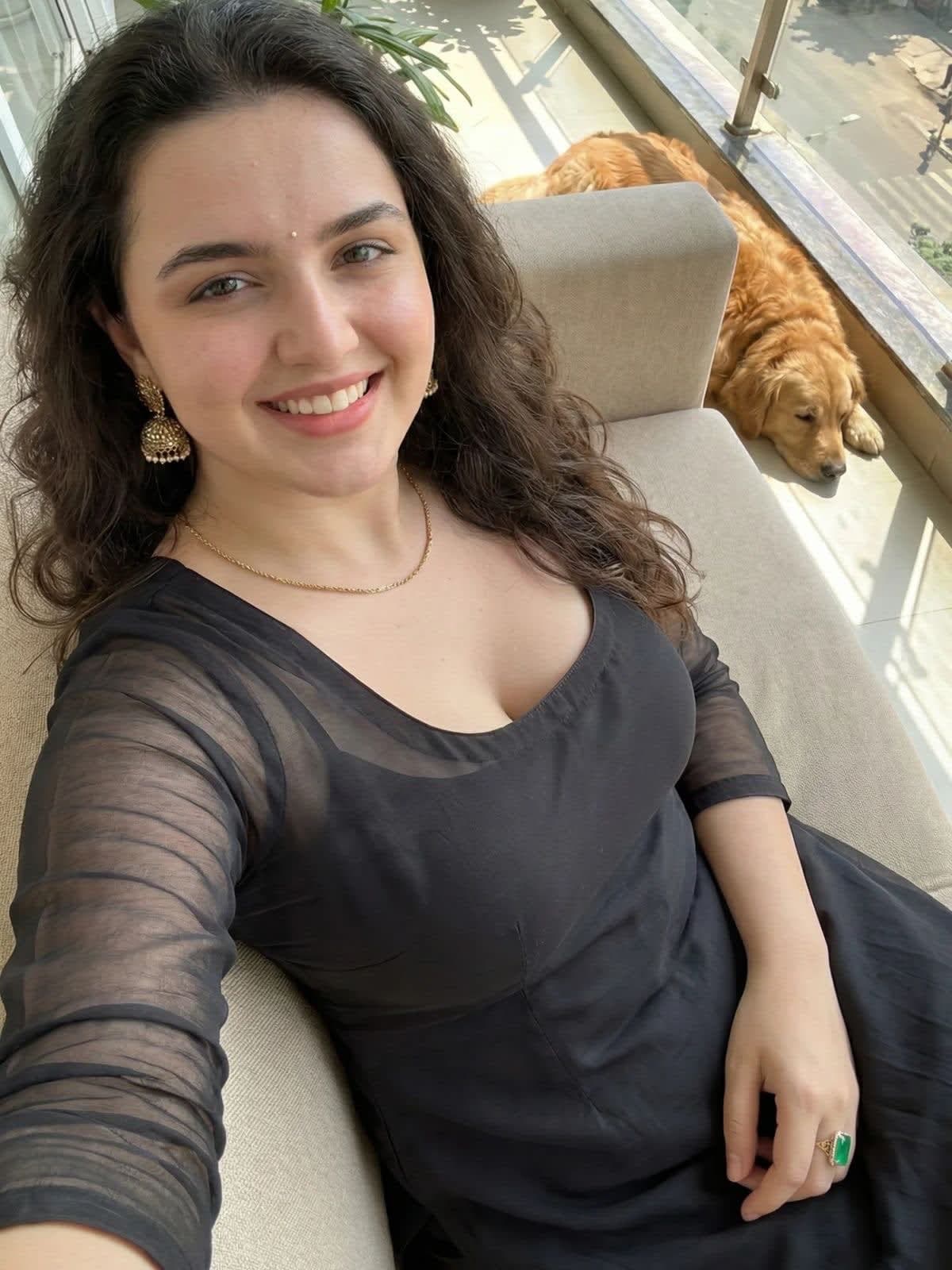 Gita