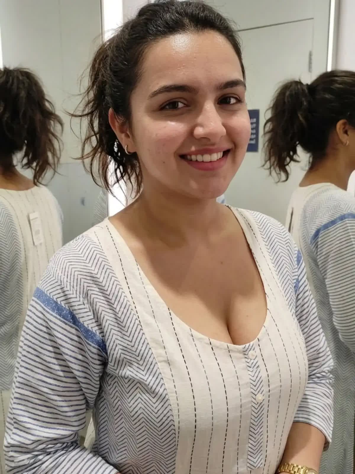 Lata
