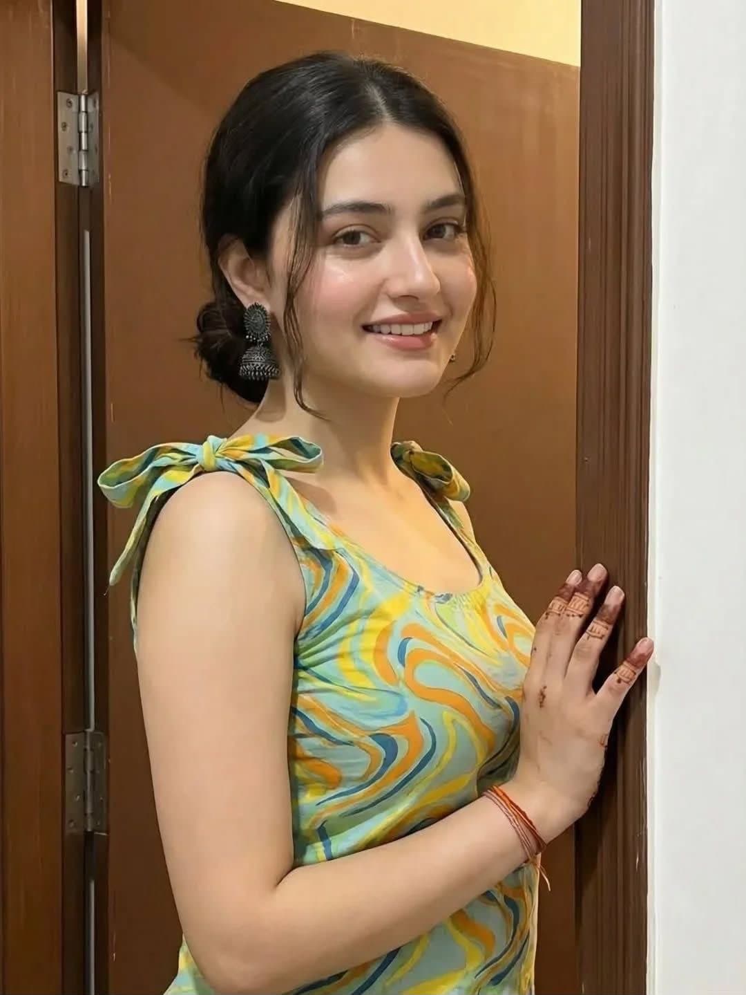 Natasha