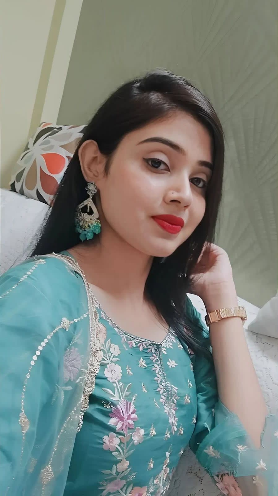 Priyanka