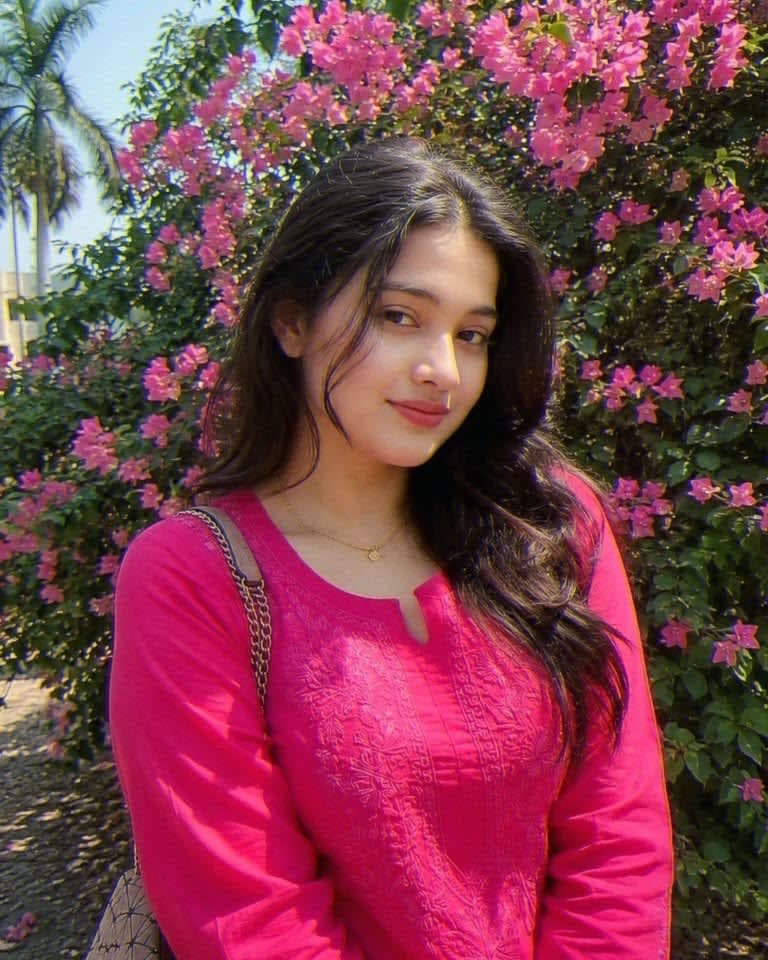 Anika