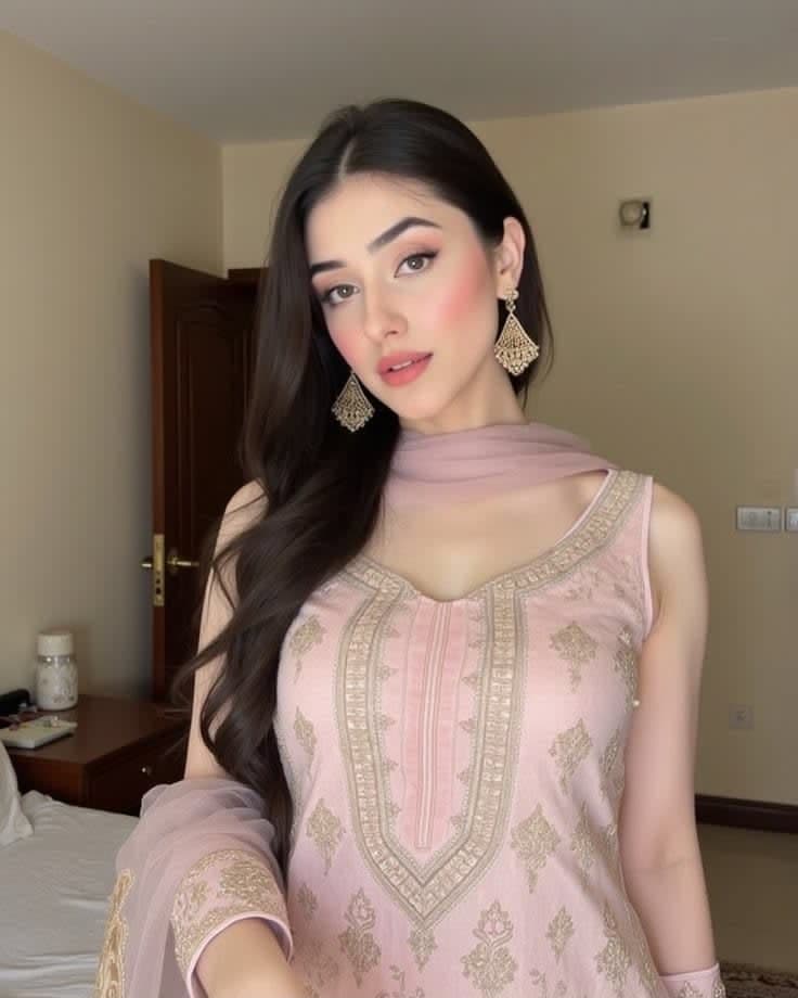Meera