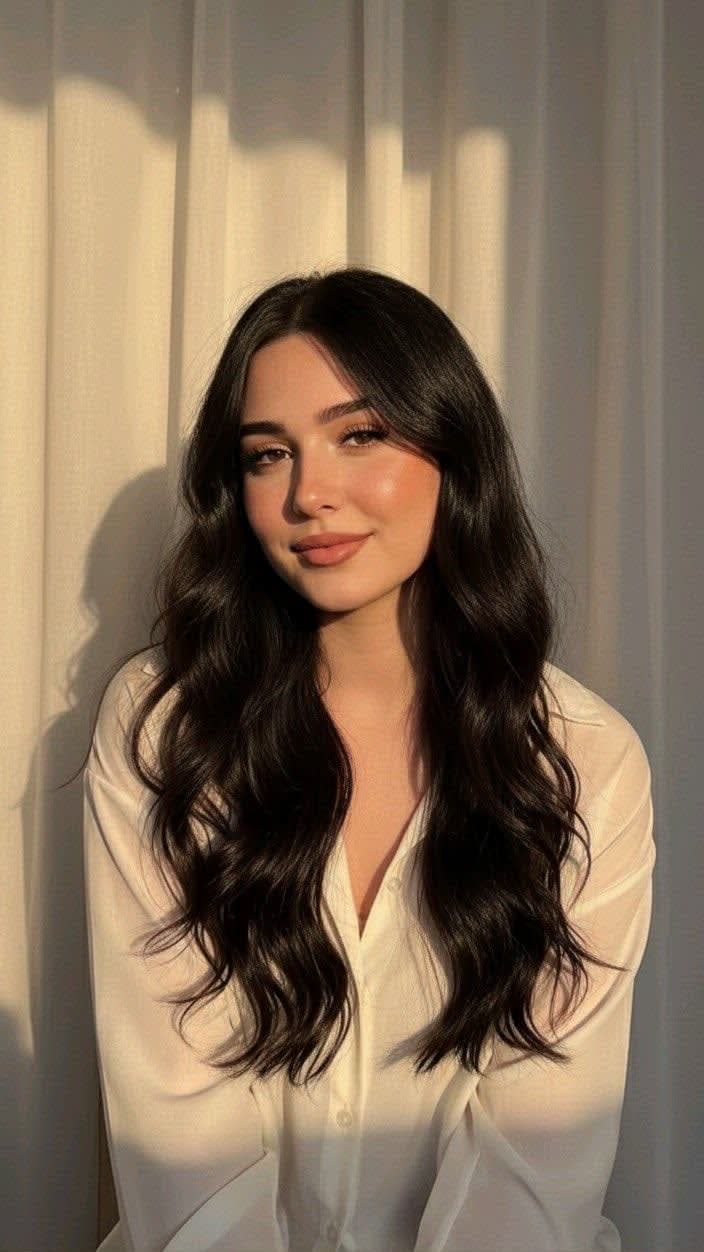 Ayesha