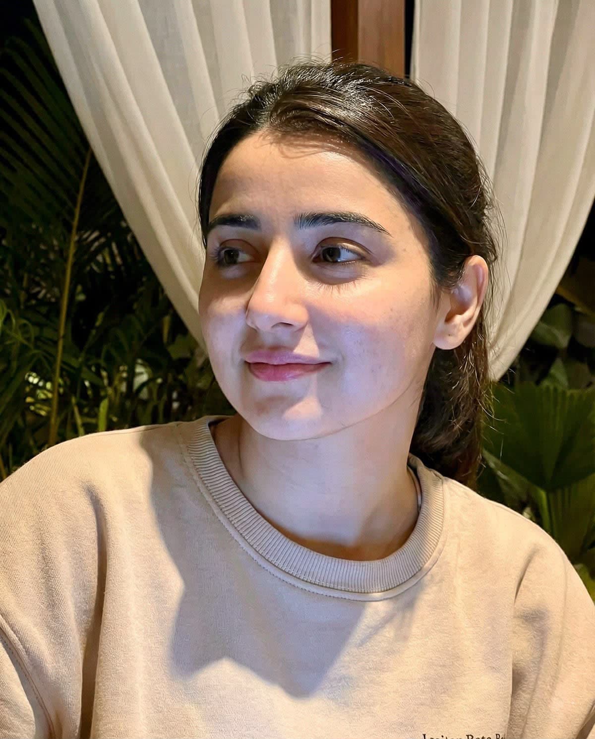 Sunita