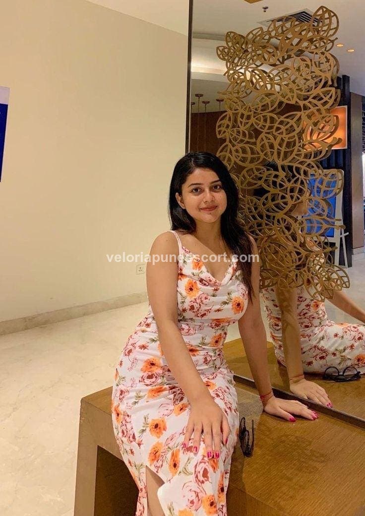 Rashmi
